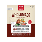 Wholemade Whole Grain Beef & Salmon product image 11
