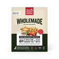 Wholemade Whole Grain Chicken & Duck product image 1