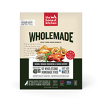 Wholemade Whole Grain Chicken & Duck product image 1