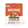 Wholemade Grain Free Beef product image 1