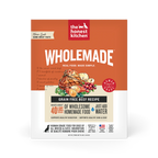 Wholemade Grain Free Beef product image 1