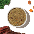 Wholemade Grain Free Beef product image 9