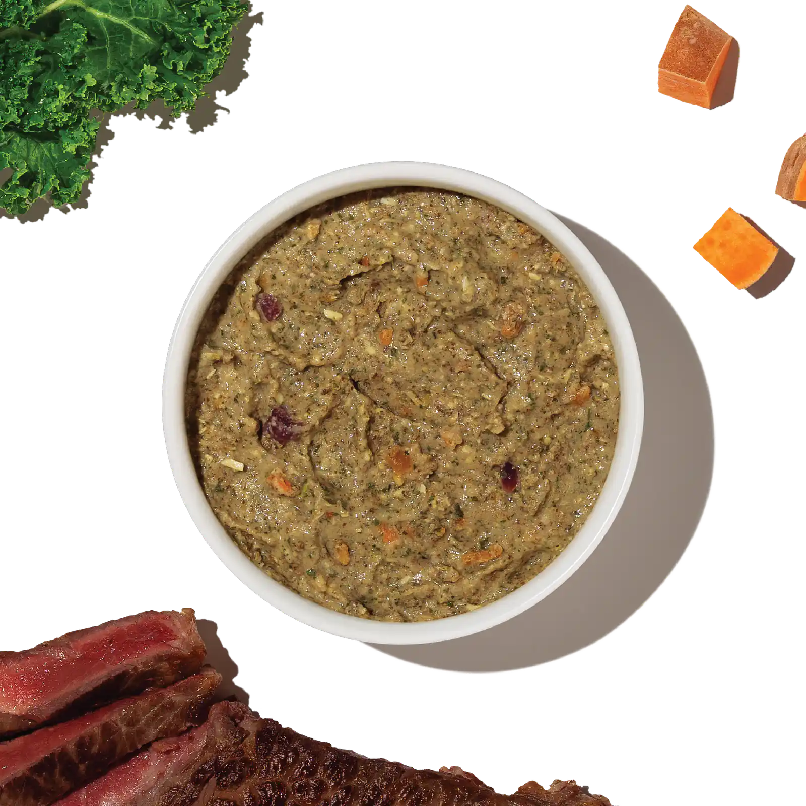 Wholemade Grain Free Beef product image 9