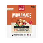 Wholemade Grain Free Beef product image 10