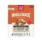 Wholemade Grain Free Beef product image 11