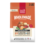 Wholemade Grain Free Beef product image 12