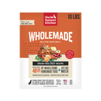 Wholemade Grain Free Beef product image 13