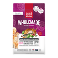 Dehydrated Grain Free Chicken & Fish 2 lb