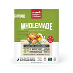 Wholemade Grain Free Chicken product image 1