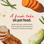 Wholemade Grain Free Chicken product image 3