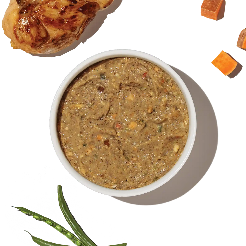 Wholemade Grain Free Chicken product image 9