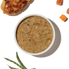 Wholemade Grain Free Chicken product image 9