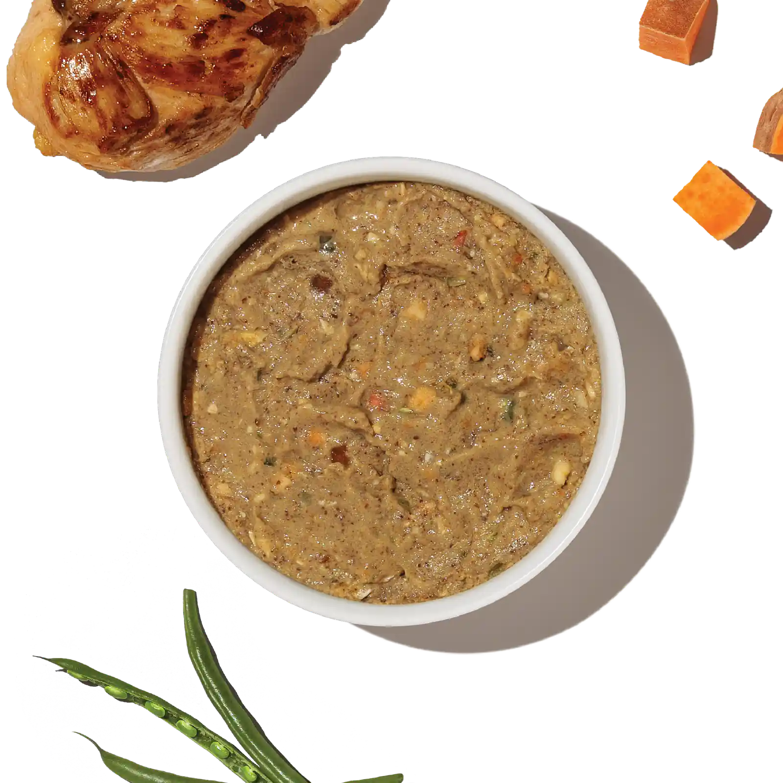 Wholemade Grain Free Chicken product image 9