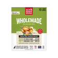 Wholemade Grain Free Chicken product image 12