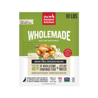Wholemade Grain Free Chicken product image 12