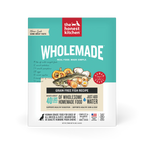 Wholemade Grain Free Fish product image 1