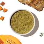 Wholemade Grain Free Fish product image 9