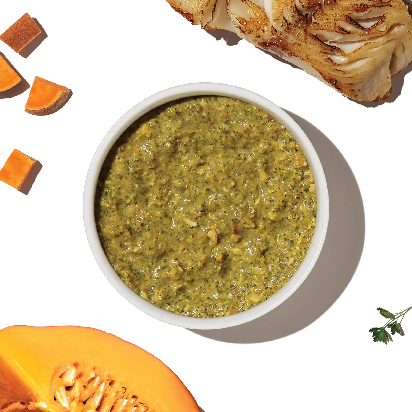 Wholemade Grain Free Fish product image 9