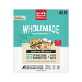 Wholemade Grain Free Fish product image 10