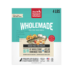 Wholemade Grain Free Fish product image 10
