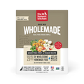 Wholemade Grain Free Fruit & Veggie Base Mix product image 1