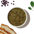 Wholemade Grain Free Turkey product image 8