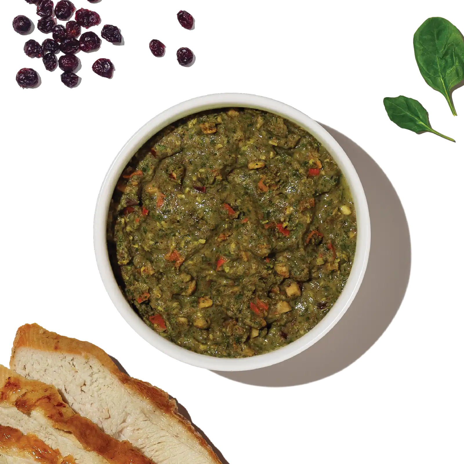 Wholemade Grain Free Turkey product image 8