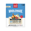 Wholemade Grain Free Turkey product image 9