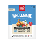 Wholemade Grain Free Turkey product image 9