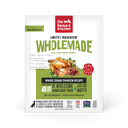 Wholemade Limited Ingredient Chicken product image 1
