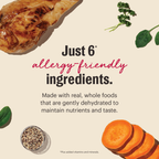 Wholemade Limited Ingredient Chicken product image 3