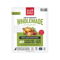 Wholemade Limited Ingredient Dehydrated Dog Food from The Honest Kitchen Whole Grain Chicken Recipe ::10-lb