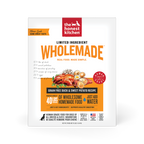 Wholemade Limited Ingredient Duck & Sweet Potato product image 1