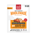 Wholemade Limited Ingredient Duck & Sweet Potato 10 lb