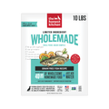Wholemade Limited Ingredient Fish 10 lb