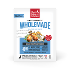 Wholemade Limited Ingredient Turkey product image 1