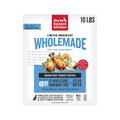 Wholemade Limited Ingredient Turkey 10 lb