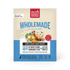 Wholemade Whole Grain Turkey product image 1