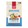Wholemade Dehydrated Dog Food Whole Grain Turkey Recipe from The Honest Kitchen ::2-lb for SHP-0250-97DDA5