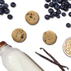 alternate_image
