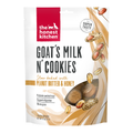 Dog Treat Cookie product image 1