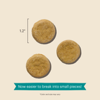 Dog Treat Cookie product image 4