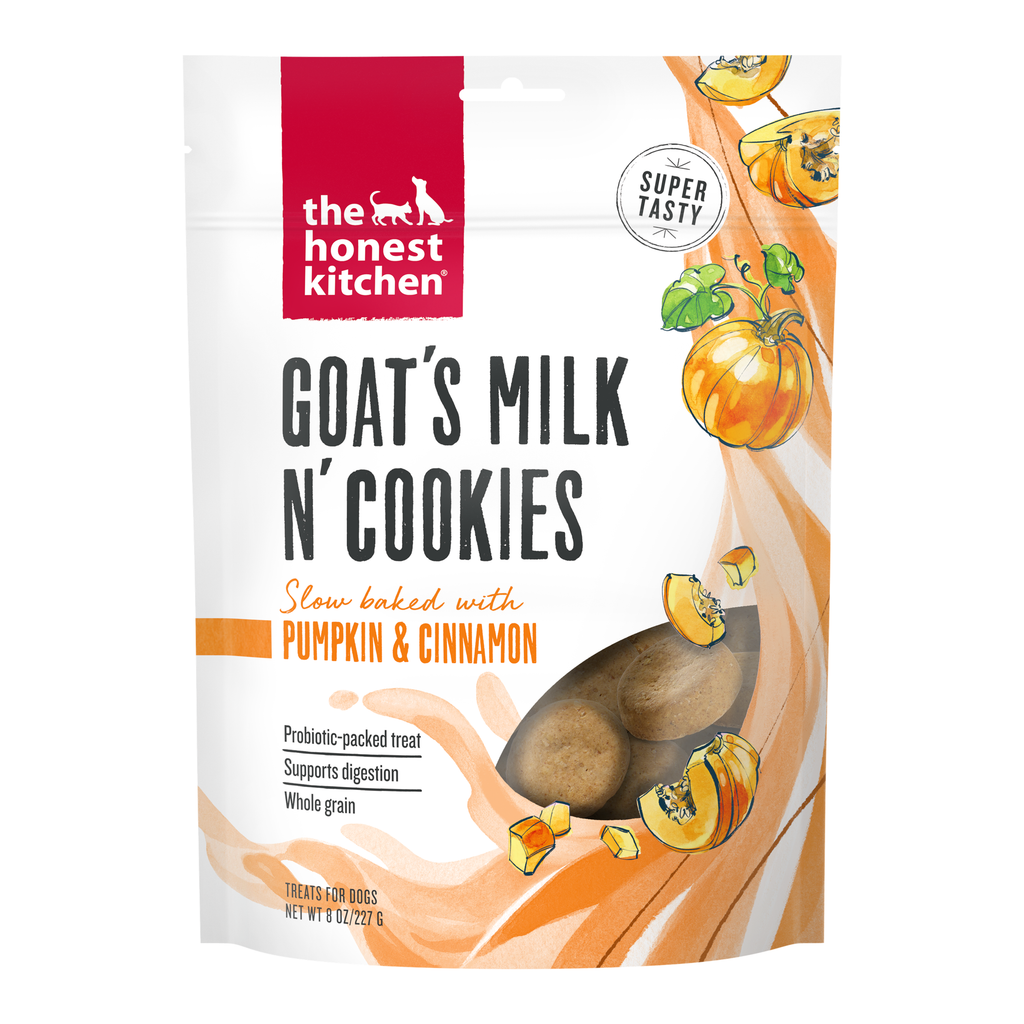 Dog Treat Cookie product image 1