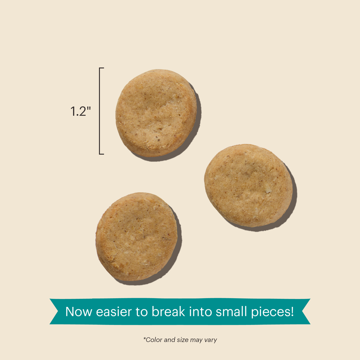 Dog Treat Cookie product image 4