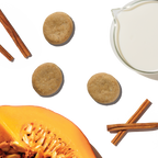 Dog Treat Cookie product image 7