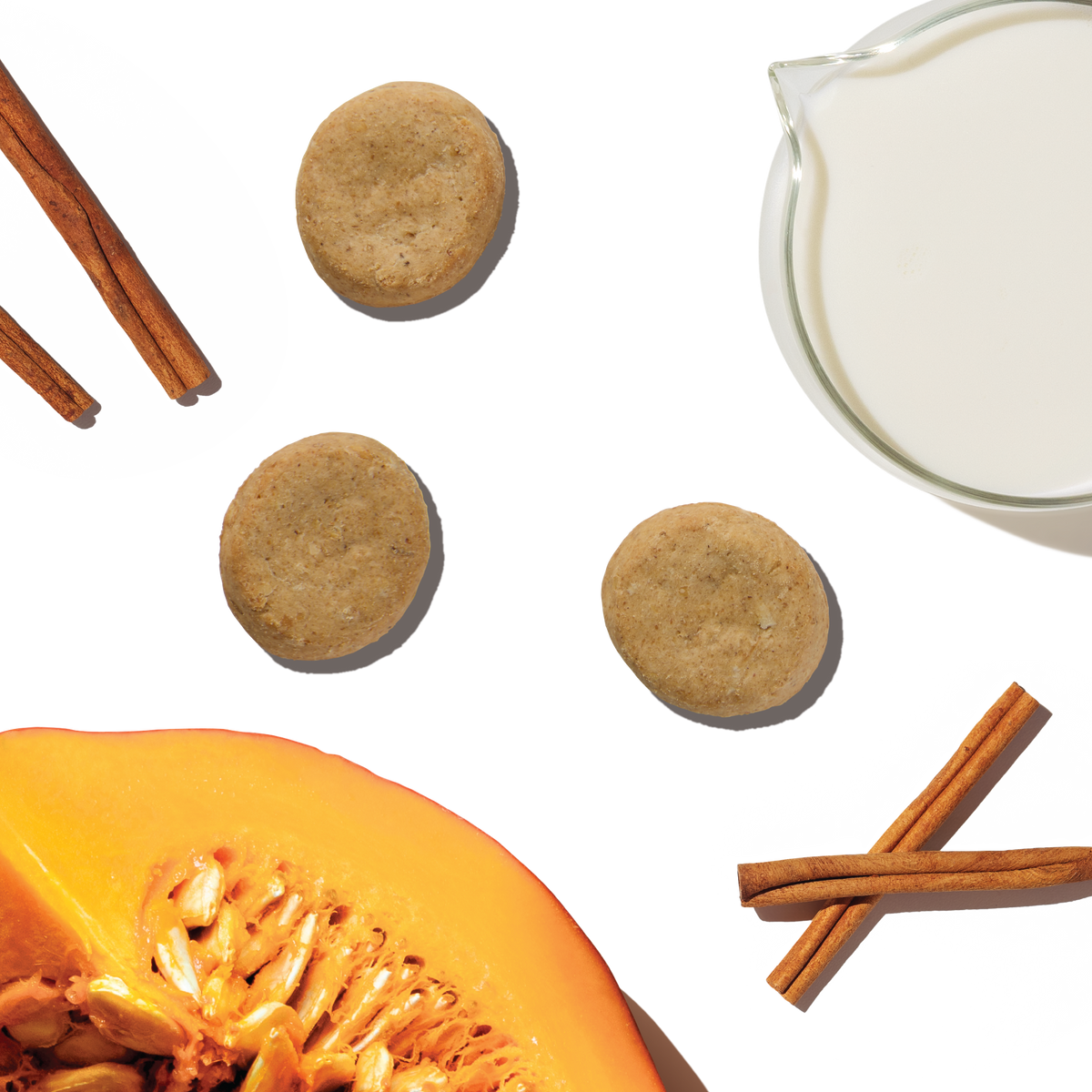Dog Treat Cookie product image 7