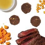 Beef Liver Dog Treats product image 7