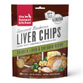 Chicken Liver Dog Treats product image 1