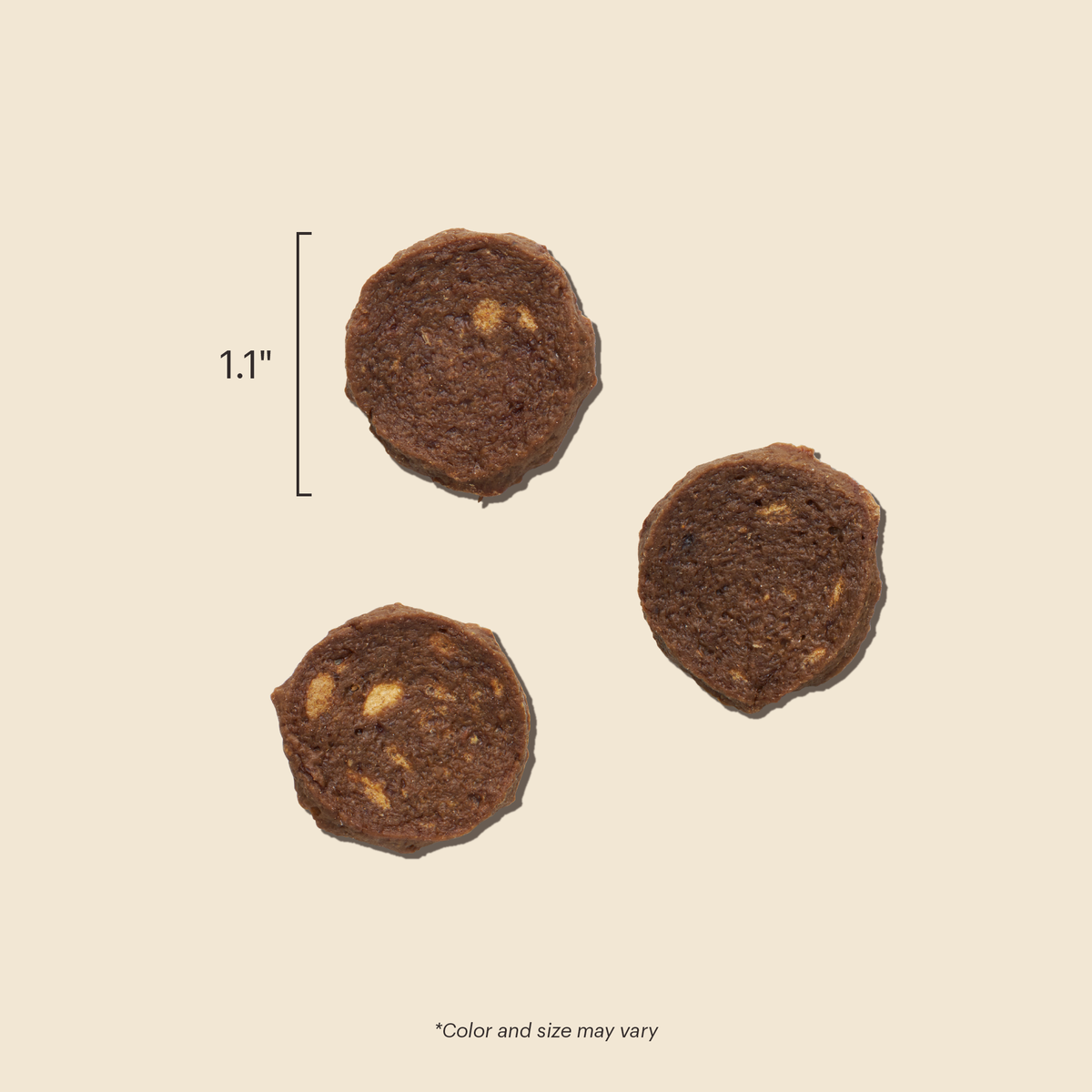 Chicken Liver Dog Treats product image 4
