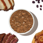alternate_image